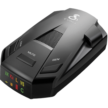 Cobra RAD 250