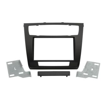 Rama Adaptoare BMW Seria 3