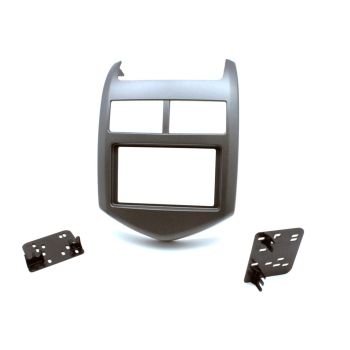 Rama Adaptoare Chevrolet Aveo