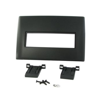 Rama Adaptoare Fiat Stilo