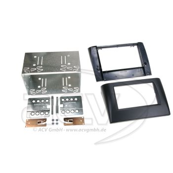 Rama Adaptoare Fiat Stilo
