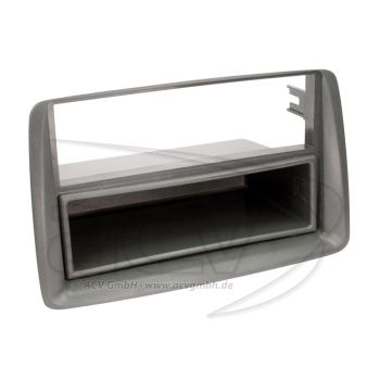 Rama Adaptoare Fiat Panda