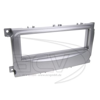 Rama Adaptoare Ford S-Max