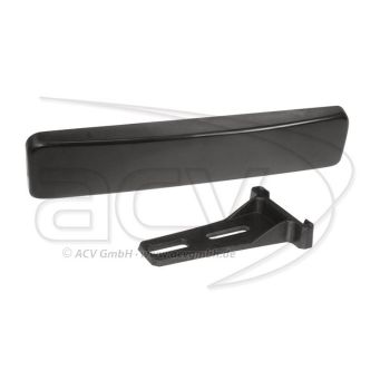 Rama Adaptoare Ford Mondeo