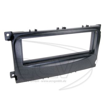 Rama Adaptoare Ford Focus C-Max