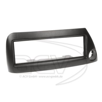 Rama Adaptoare Ford Ka