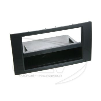 Rama Adaptoare Ford Galaxy