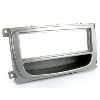 Rama Adaptoare Ford Galaxy