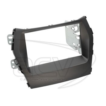 Rama Adaptoare Hyundai Santa Fe