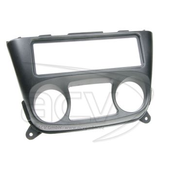 Rama Adaptoare Nissan Almera