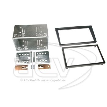 Rama Adaptoare Opel Vivaro (E7/F7)