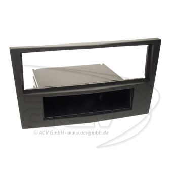 Rama Adaptoare Opel Antara