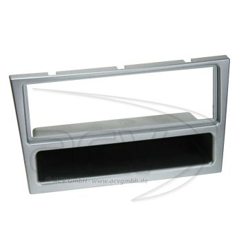 Rama Adaptoare Opel Corsa C