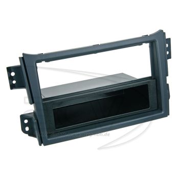 Rama Adaptoare Opel Agila