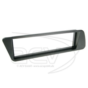 Rama Adaptoare Peugeot 306