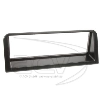 Rama Adaptoare Peugeot 106