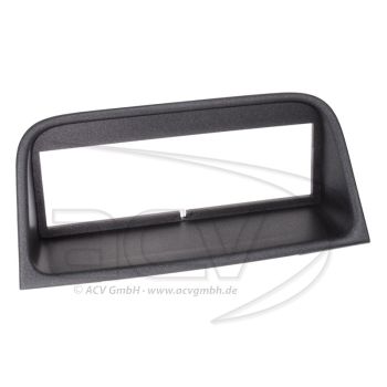 Rama Adaptoare Peugeot 406