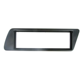 Rama Adaptoare Peugeot 306