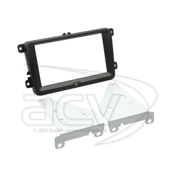 Rama Adaptoare Seat Alhambra