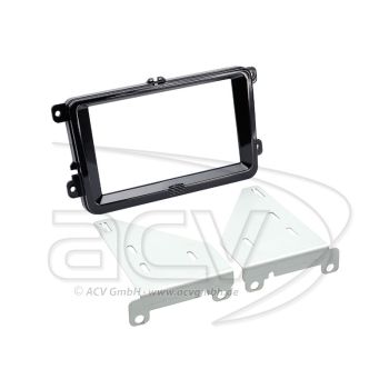 Rama Adaptoare Seat Leon