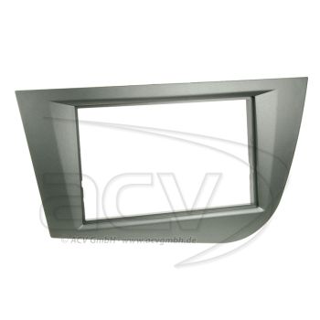 Rama Adaptoare Seat Leon