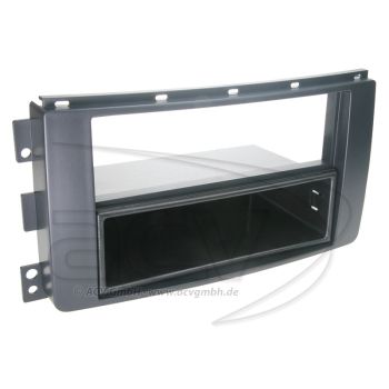 Rama Adaptoare Smart ForTwo / Forfour