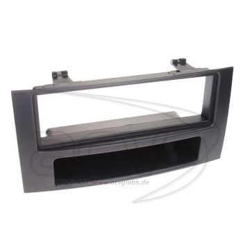Rama Adaptoare VW Touareg ( 7L)