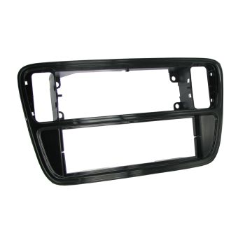 Rama Adaptoare VW UP