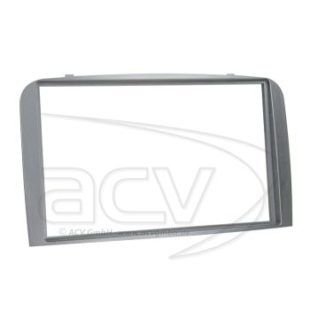 Rama Adaptoare Alfa Romeo 147