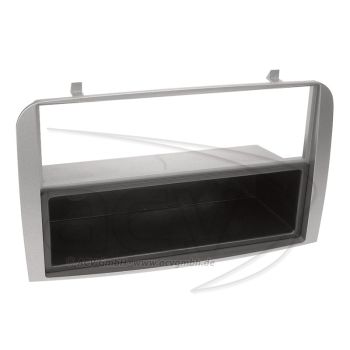 Rama Adaptoare Alfa Romeo 147