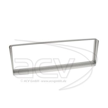 Rama Adaptoare Alfa Romeo 156