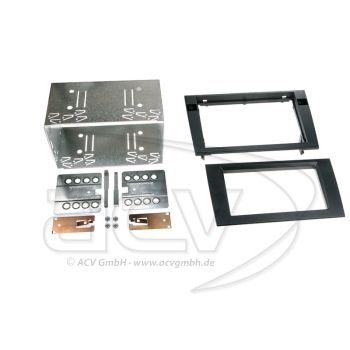 Rama Adaptoare Audi A4