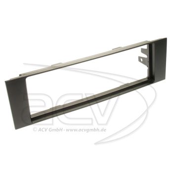 Rama Adaptoare Audi A3 (8P / 8PA)
