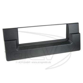 Rama Adaptoare BMW Seria 5 (E39)