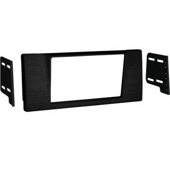 Rama Adaptoare BMW Seria 5(E39)