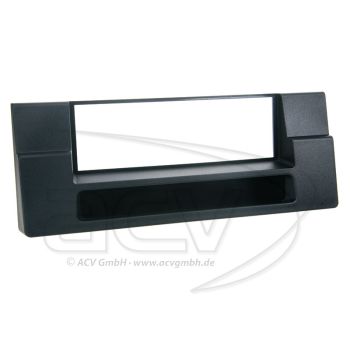 Rama Adaptoare BMW Seria 5