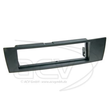 Rama Adaptoare BMW 3