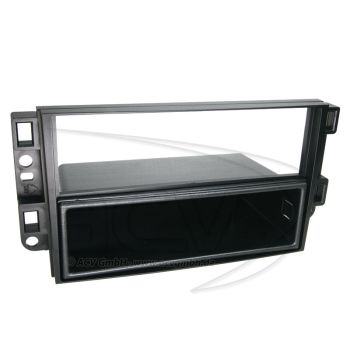 Rama Adaptoare Chevrolet Aveo