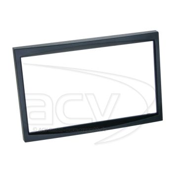 Rama Adaptoare Citroen C2