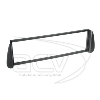 Rama Adaptoare Citroen Xsara
