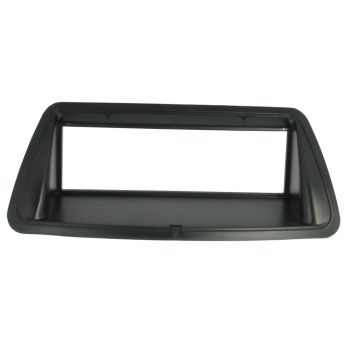 Rama Adaptoare Fiat Marea