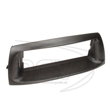 Rama Adaptoare Fiat Punto
