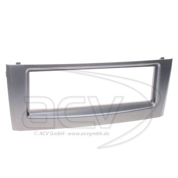 Rama Adaptoare Fiat Linea