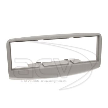 Rama Adaptoare Fiat Multipla