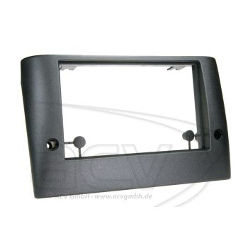 Rama Adaptoare Fiat Stilo