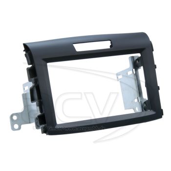 Rama Adaptoare Honda CR-V