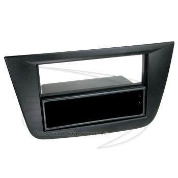 Rama Adaptoare Seat Altea