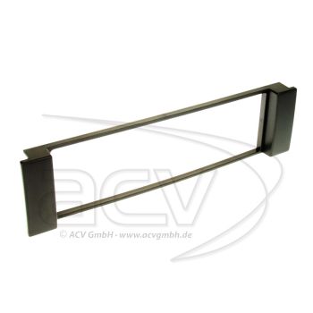 Rama Adaptoare Seat Toledo