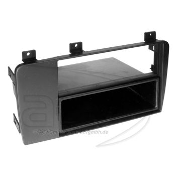 Rama Adaptoare Volvo S60