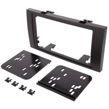 Rama Adaptoare Ford Transit (F**6) 06/2006 - 2013